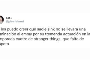 Tuit Stranger things emmy 5.jpg