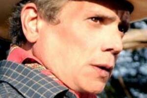 Jaime Garza, de la gloria de las telenovelas a la tragedia de su vida