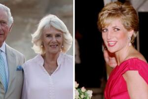 príncipe-Carlos-Camilla-y-Diana-de-Gales