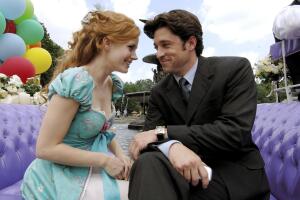 Encantada Giselle Robert Amy Adams Patrick Dempsey.jpg