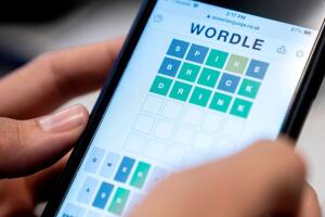 US-FRANCE-GAMES-INTERNET-TECHNOLOGY-COMPUTERS