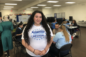 Screen Shot 2020-02-22 at 2.19.09 AM.png