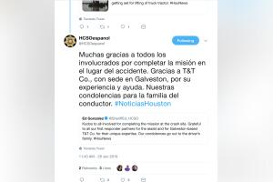 Tuit Ed Gonzalez.jpg