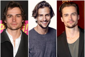 Jon Ecker 