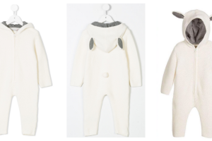 ropa-stormi.png
