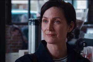matrix 4 carrie anne moss.jpg