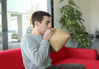 ejercicio_gif4.gif