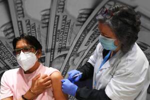 Money Vaccine Getty.jpg