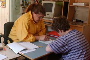 educacion regreso a clases