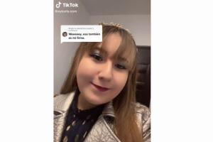 firma de tiktoks.jpg