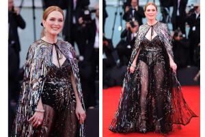 Julianne Moore Festival Internacional de Cine de Venecia 2022 look (1).jpg