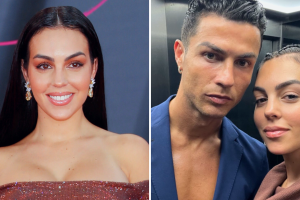 thumb georgina rodriguez y cristiano ronaldo.png