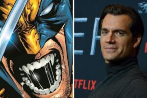 henry_cavill_wolverine.jpg