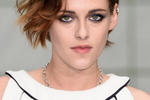 kristen-stewart-15.jpg