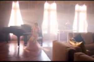 Sofía Reyes y Prince Royce