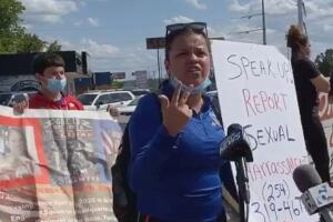 Vanessa Guillen 1.jpg