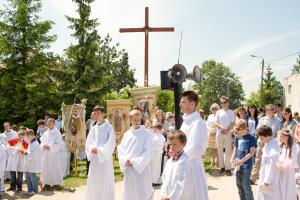 procissao-corpus-christi.jpg