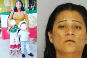 Berenice Jaramillo Hernandez