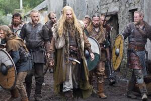 vikings-temporada-1.jpeg
