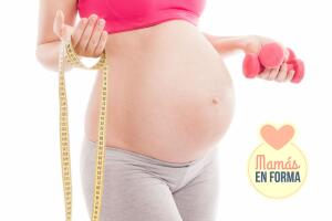 mamas-en-forma-10-08-15.jpg