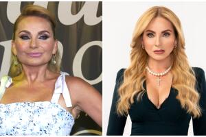 elizabeth alvarez en nadie como tu.jpg