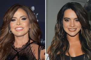 thumb gloria trevi bioserie scarlet gruber.png