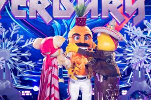 QELM 2024: gran final