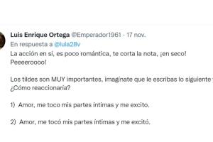 collage_orotografia_historiviral