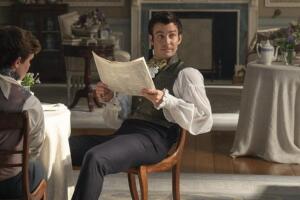 benedict bridgerton 3.jpg