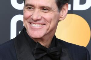 jim-carrey-golden-globe-awards-2019.jpg