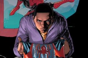 miles_morales_portada_marvel.jpg