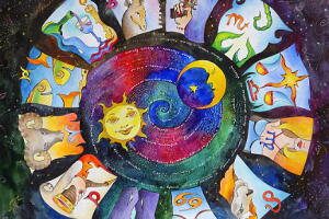 meu-signo-mudou-4.jpg
