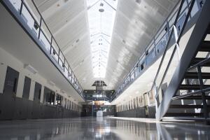 Las ejecuciones se retrasarán otro año en Ohio