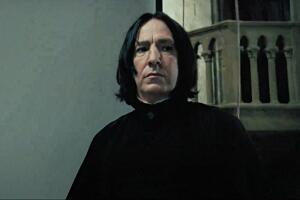 Snape Harry Potter oficial 5.jpg