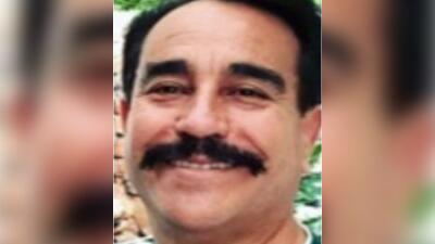 Se Enriquecio A Las Ordenes De El Mencho El Juez Arrestado Por