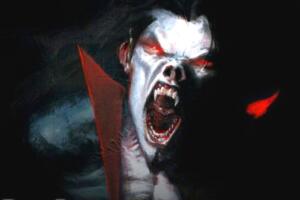 Jared Leto Morbius Marvel Comics.jpg