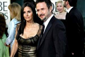 Actores que se enamoraron mientras filmaban 