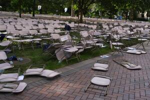 AP25233783764729 (1).jpg