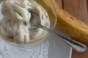 receitas-faceis-iogurte-1.jpg