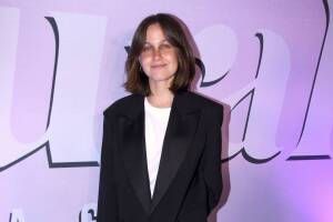 Natasha Dupeyrón.jpg