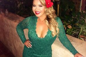 chiquis rivera