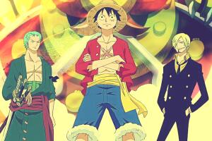luffy_zoro_y_sanji_one_piece.jpg