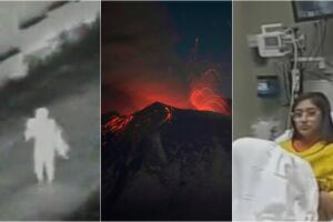 videos de la semana 4.jpg