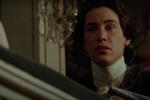 keanu reeves dangerous liaisons.jpg