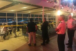 Niña Crucero/IMG_1948.jpeg