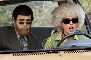 ‘Fun with Dick & Jane’ (2005) Jim Carrey Grosby.jpg