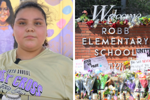 Zanida-Davis-Uvalde-tiroteo-sobreviviente