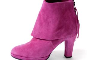 zapatos-rosa1.JPG