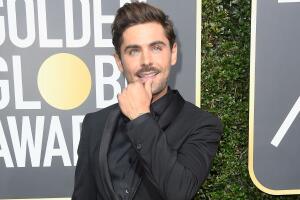 zac-efron-red-carpet-golden-globes.jpg