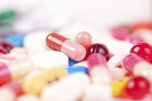 Beneficios-para-la-salud-de-las-pastillas-anticonceptivas-2.jpg